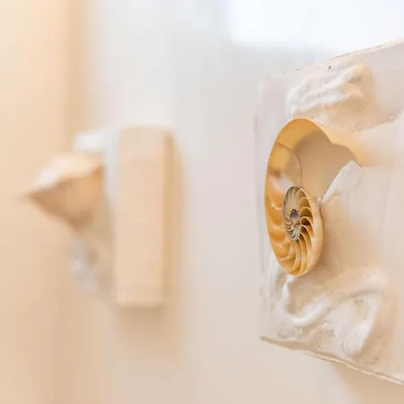 Leukos, Dimora Di Charme