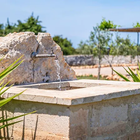 Leukos, Dimora Di Charme *