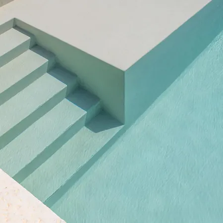 Leukos, Dimora Di Charme Villa Salve