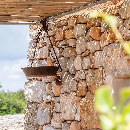 Villa Leukos, Dimora Di Charme