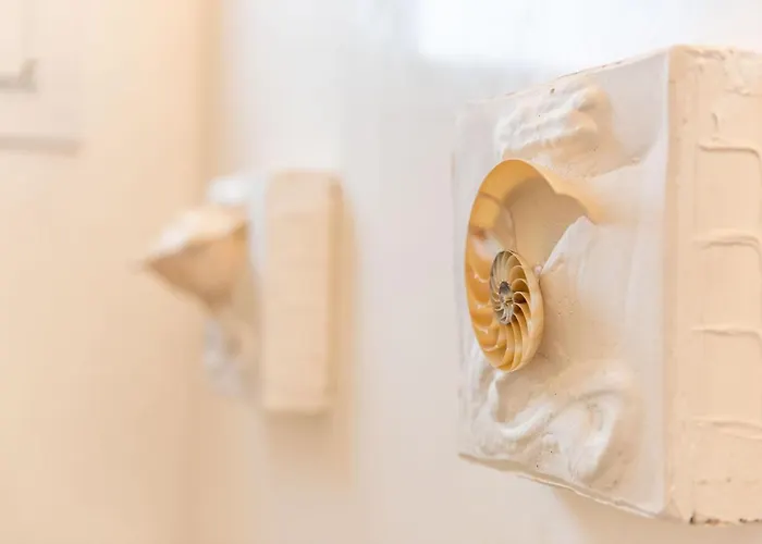 Leukos, Dimora Di Charme