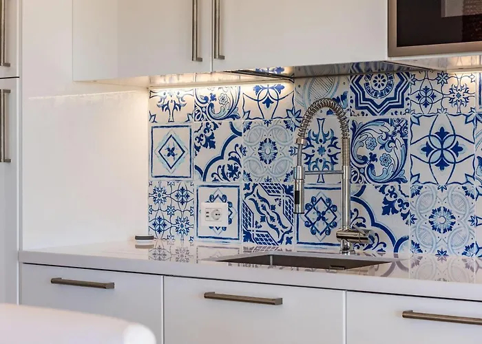 Villa Leukos, Dimora Di Charme