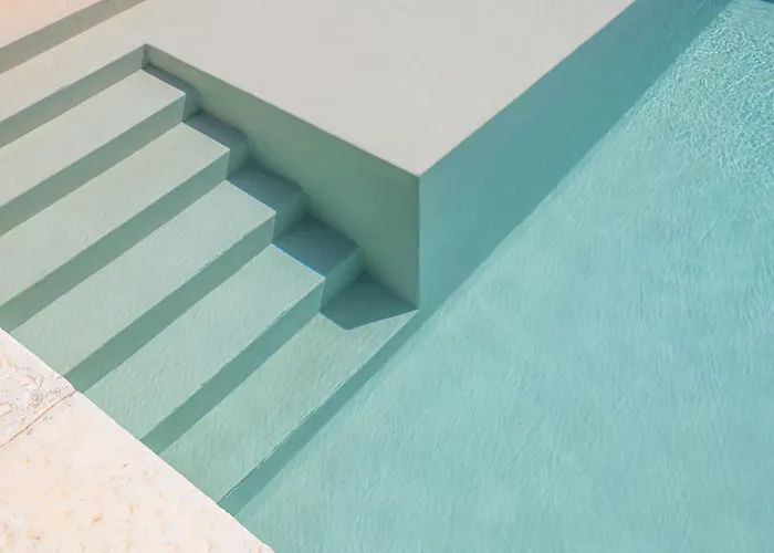 Leukos, Dimora Di Charme Villa Salve